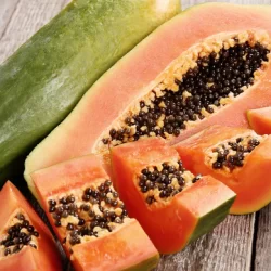 fresh-papaya-fruit_550x