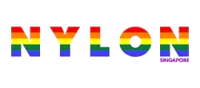 logo-nylon